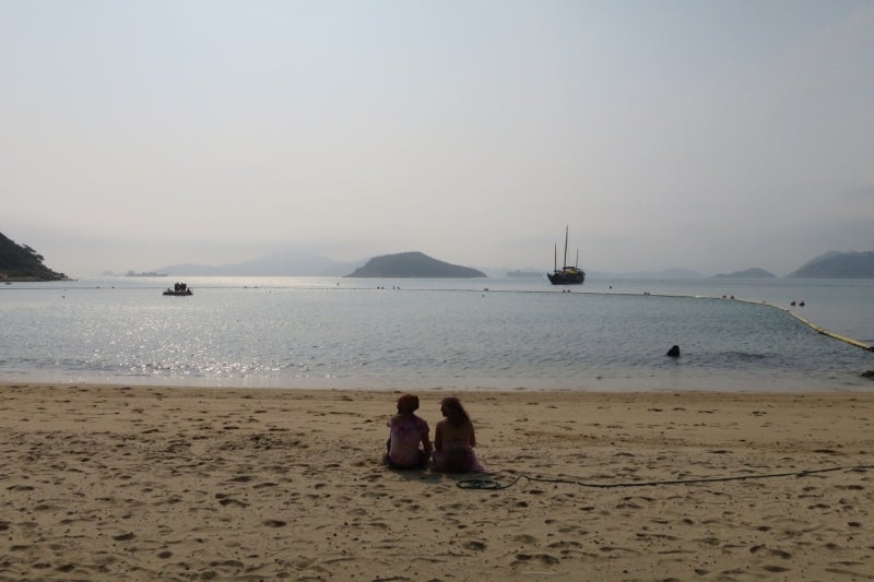 HoliBeachParty4