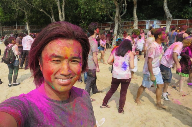 HoliBeachParty3