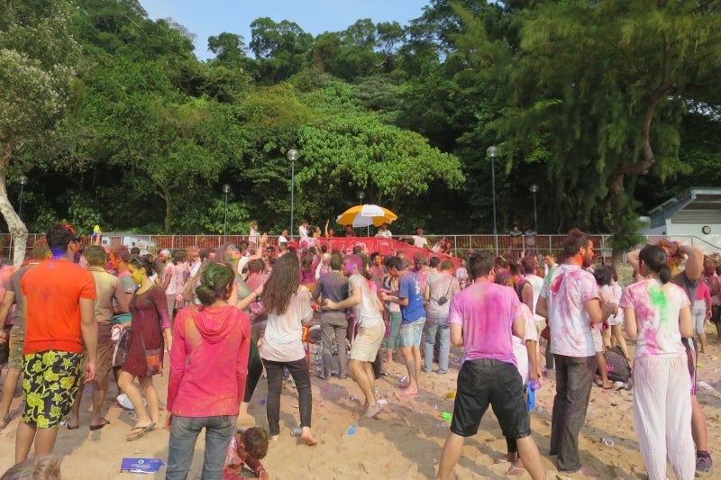 HoliBeachParty5