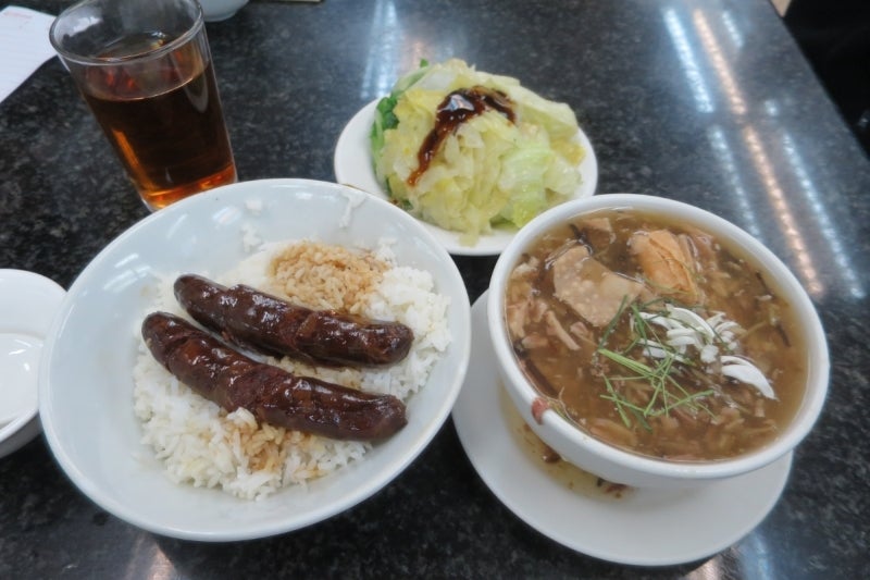 矯正DAY5