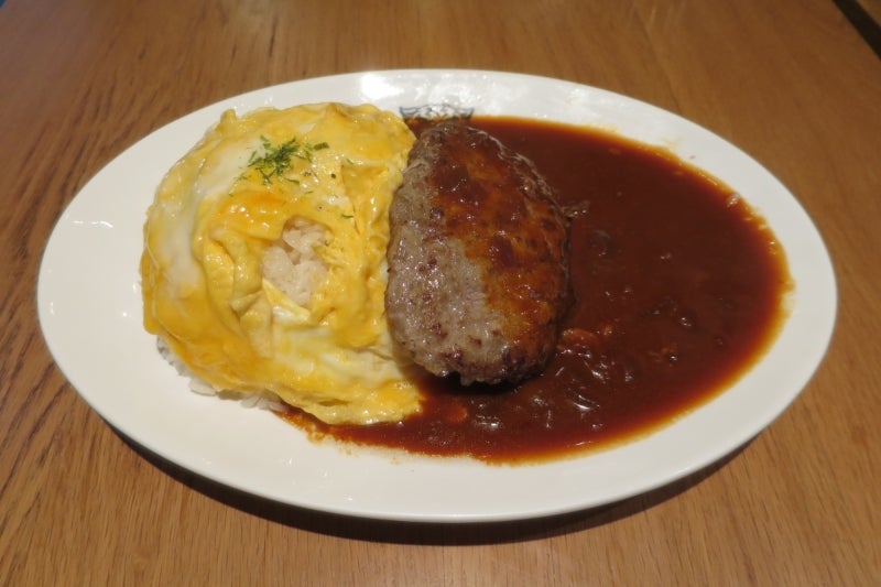 TigerCurry3