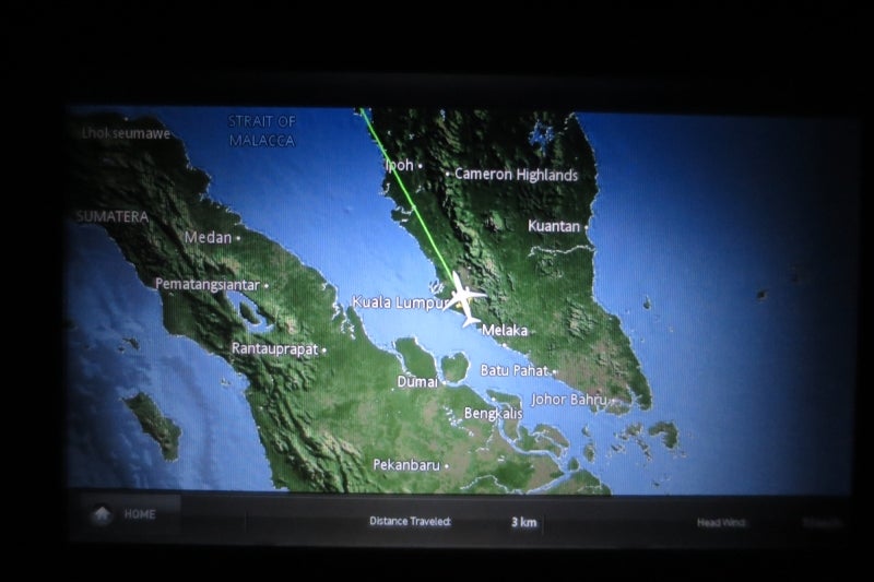 Langkawi2