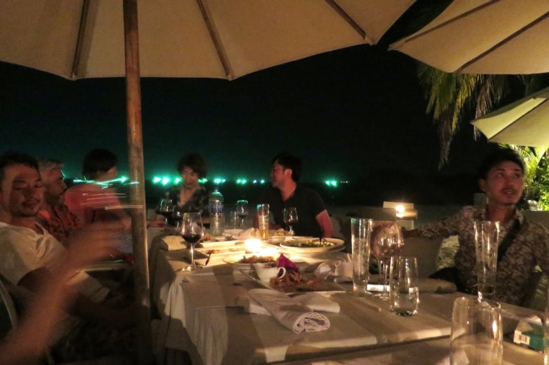 Langkawi4