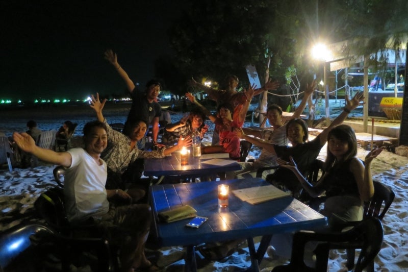 Langkawi5