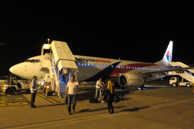 Langkawi3