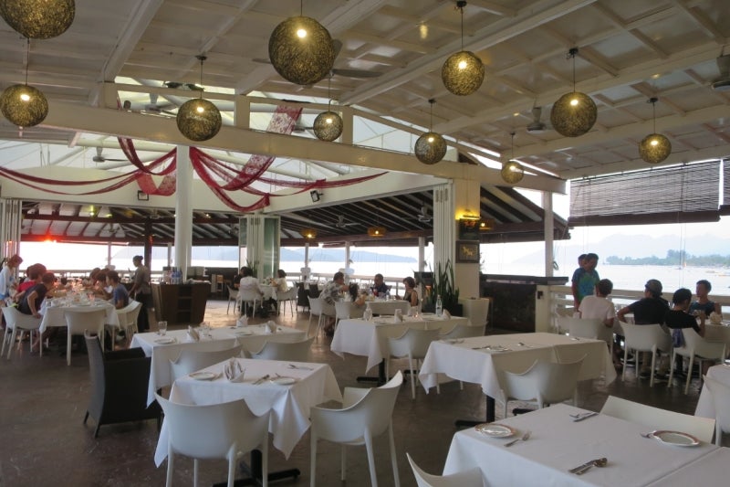 Langkawi2-5