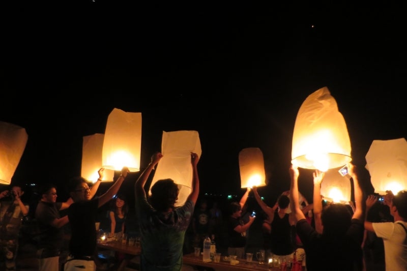 Langkawi2-12