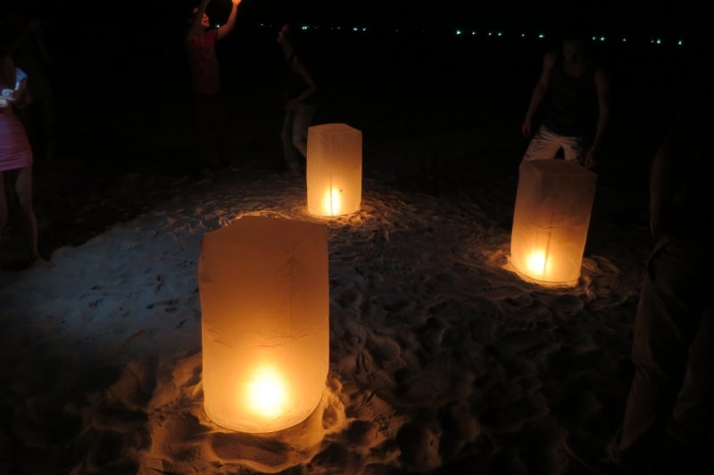 Langkawi2-14