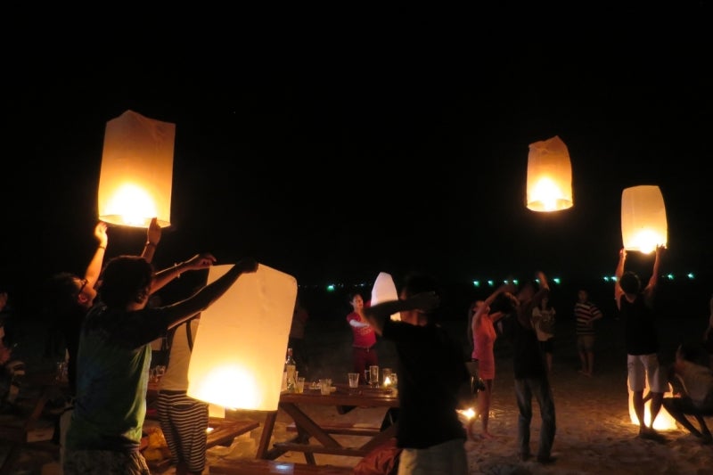 Langkawi2-13