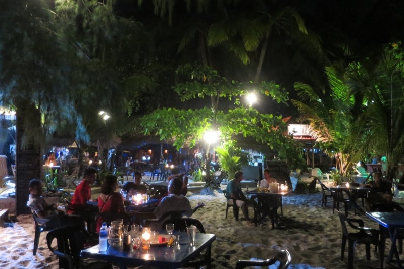 Langkawi2-10