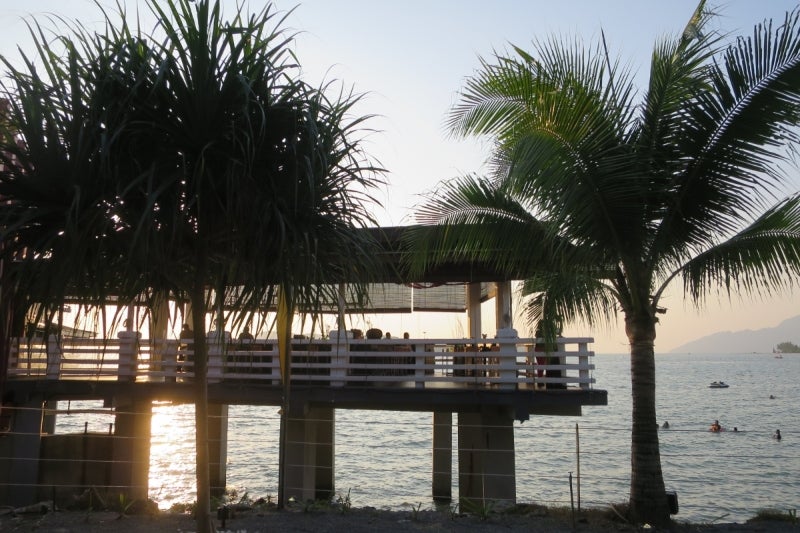 Langkawi2-2