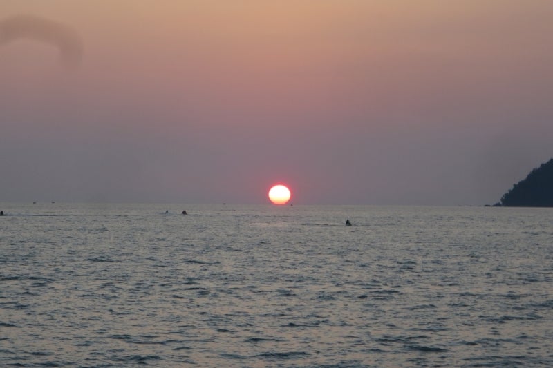 Langkawi2-6