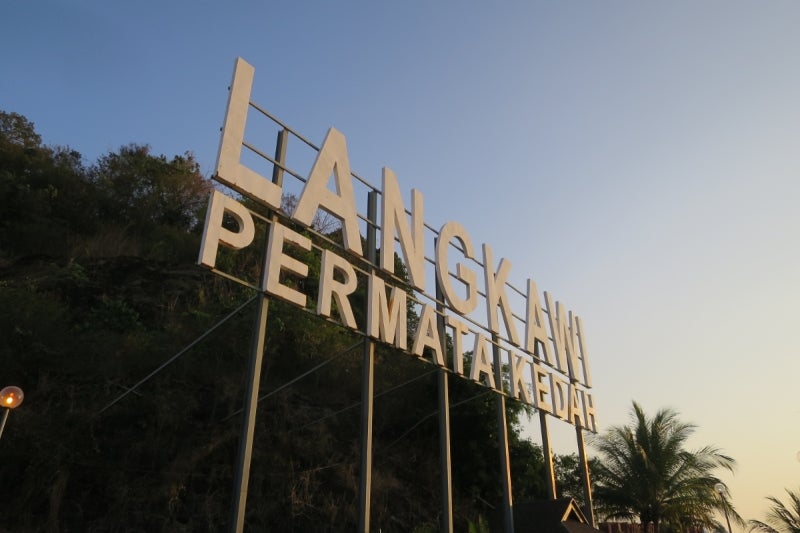 Langkawi2-1
