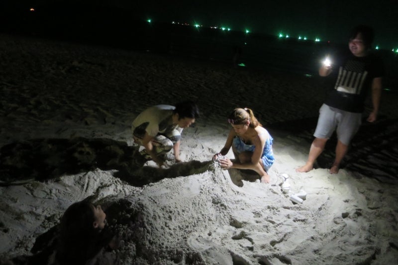 Langkawi2-11