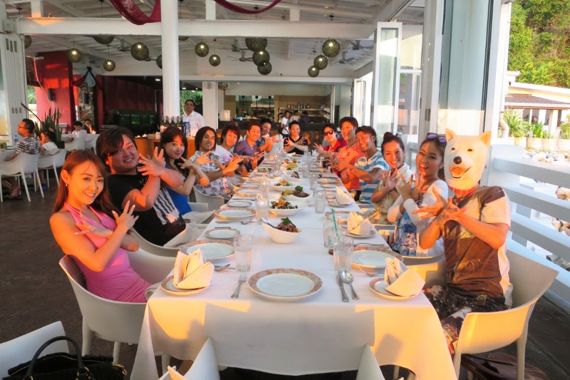 Langkawi2-4