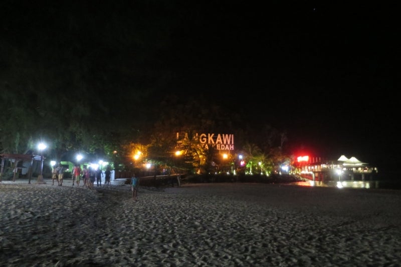 Langkawi2-9
