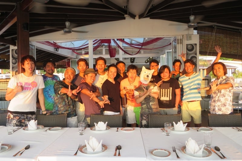 Langkawi2-3