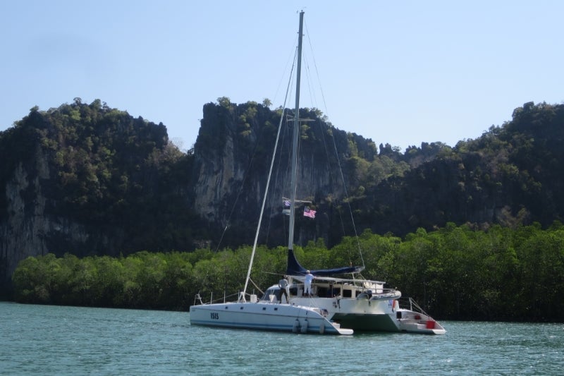 Langkawi3-5