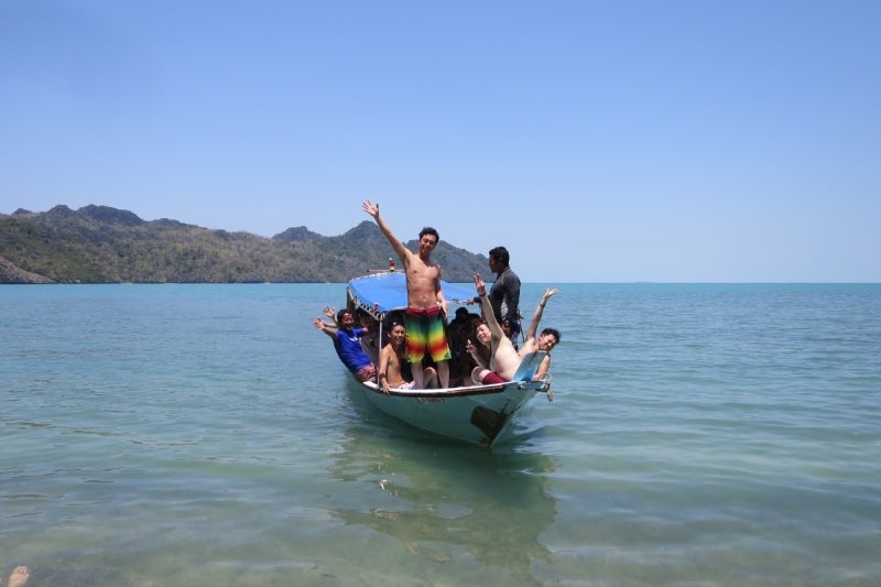 Langkawi3-11