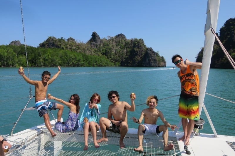 Langkawi3-8