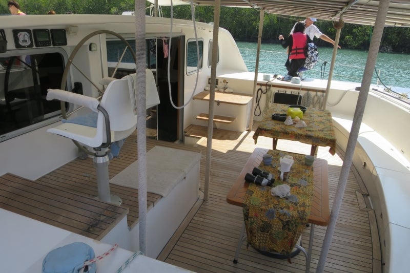 Langkawi3-6