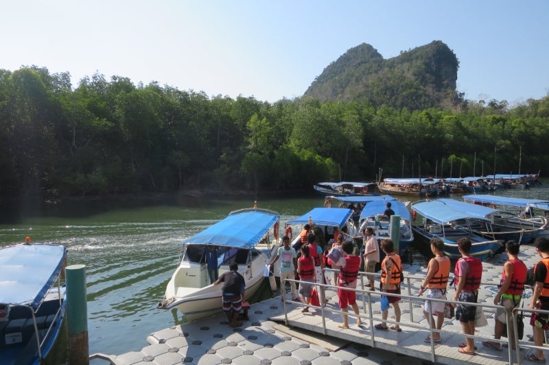 Langkawi3-1