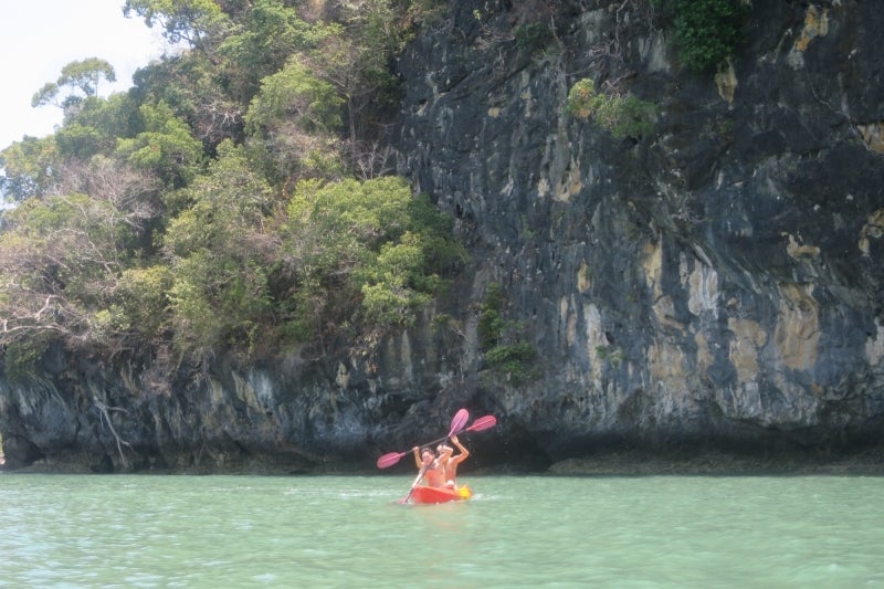 Langkawi3-14