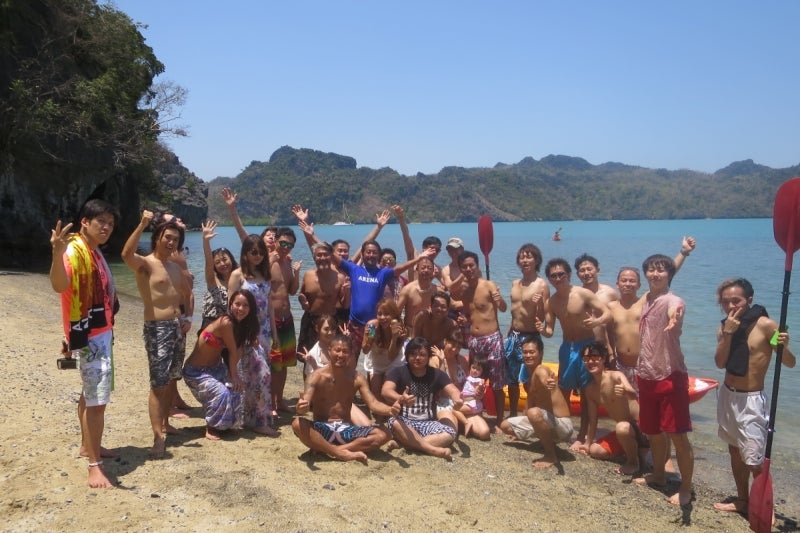 Langkawi3-16