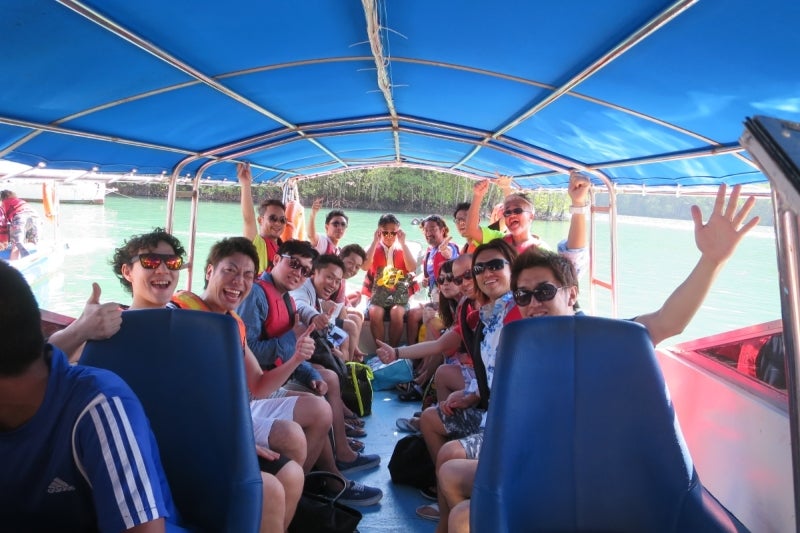 Langkawi3-4