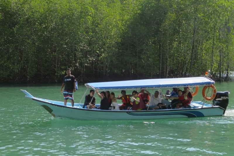 Langkawi3-3