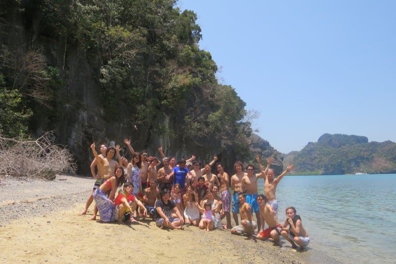 Langkawi3-15