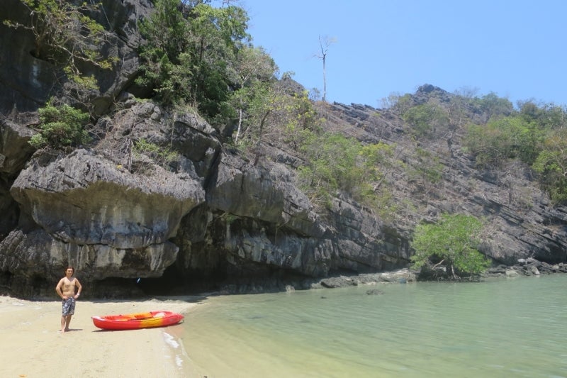 Langkawi3-13