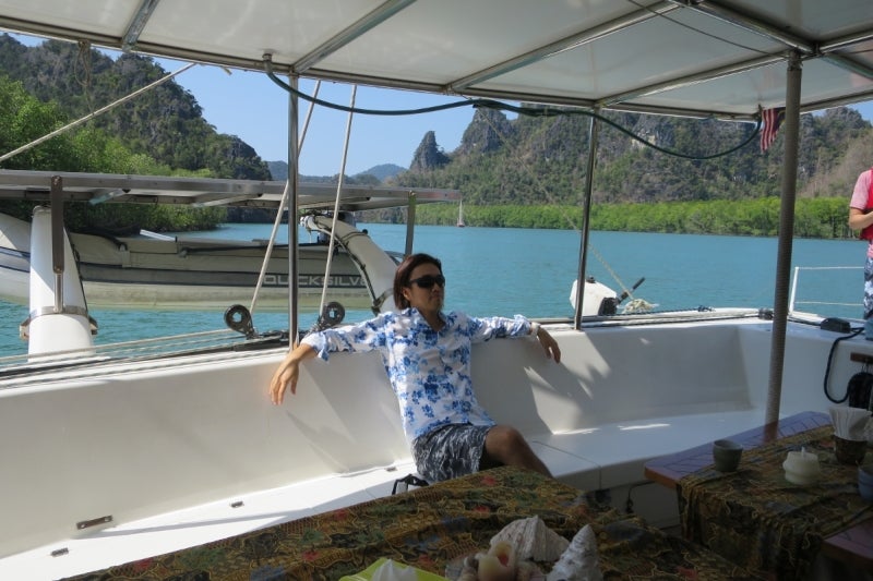 Langkawi3-7