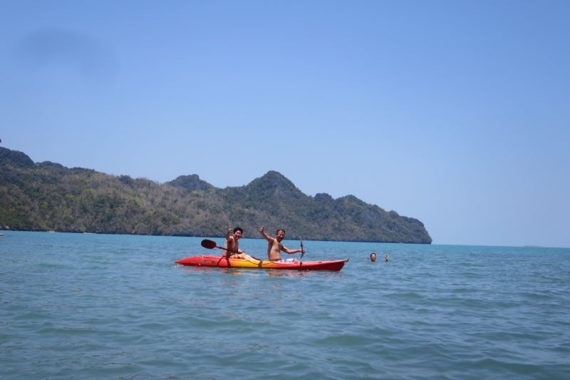Langkawi3-12