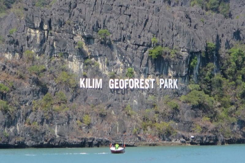 Langkawi3-10