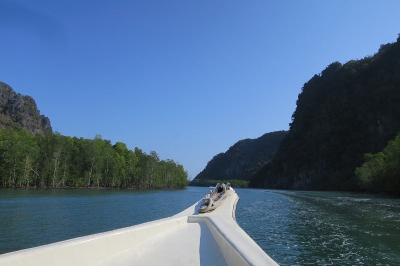 Langkawi3-2