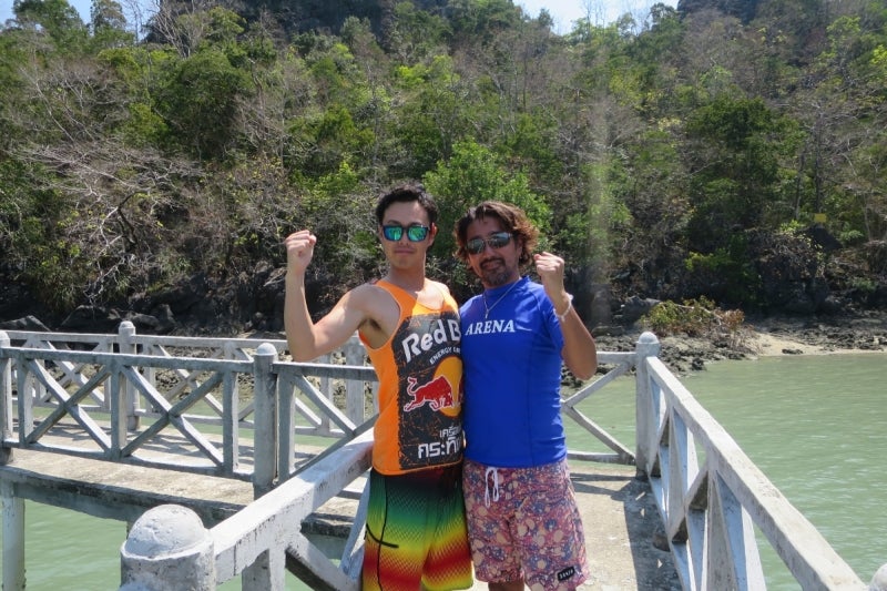 Langkawi3-18