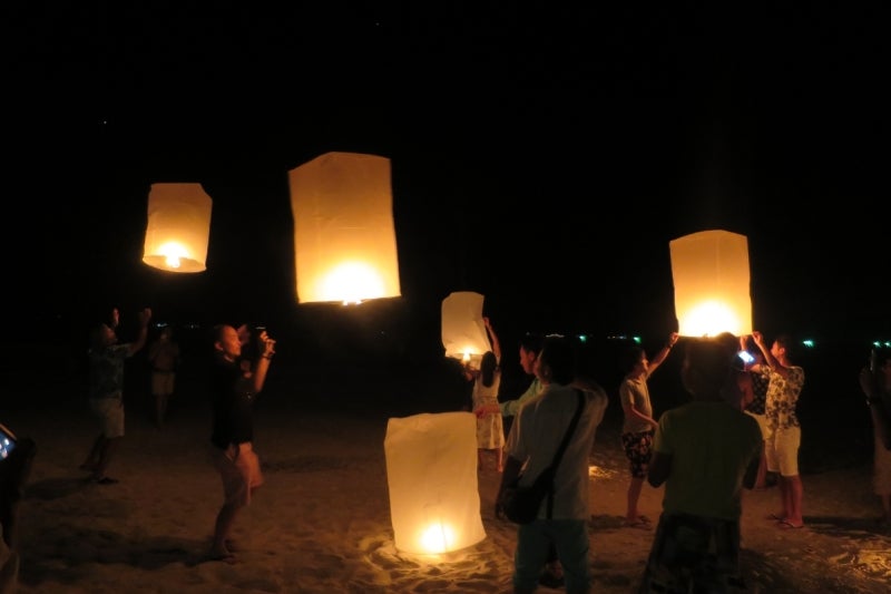 Langkawi3-32