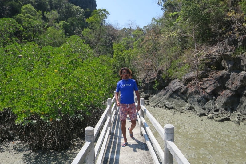 Langkawi3-19