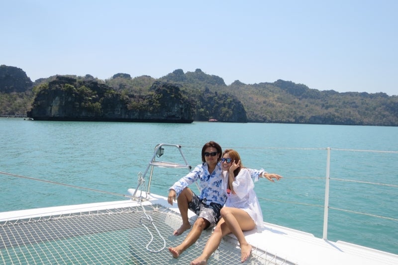 Langkawi3-17