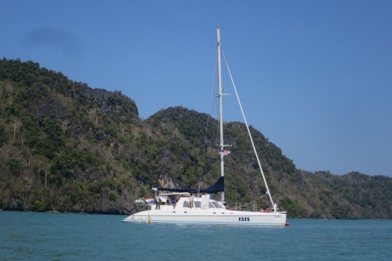 Langkawi3-22