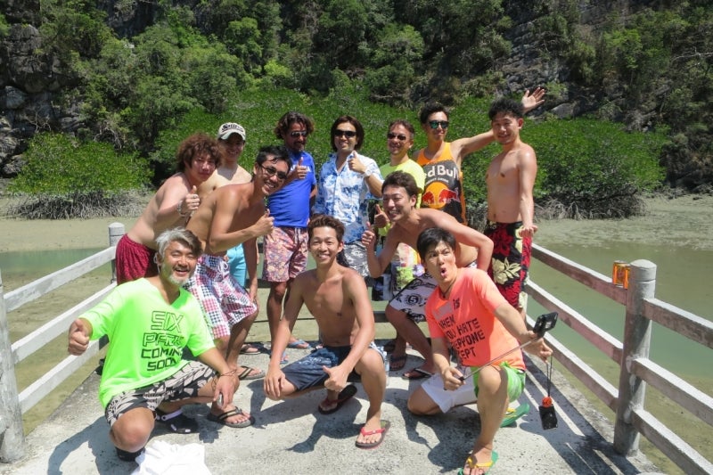 Langkawi3-20