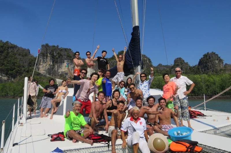 Langkawi3-25