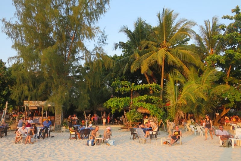 Langkawi3-27