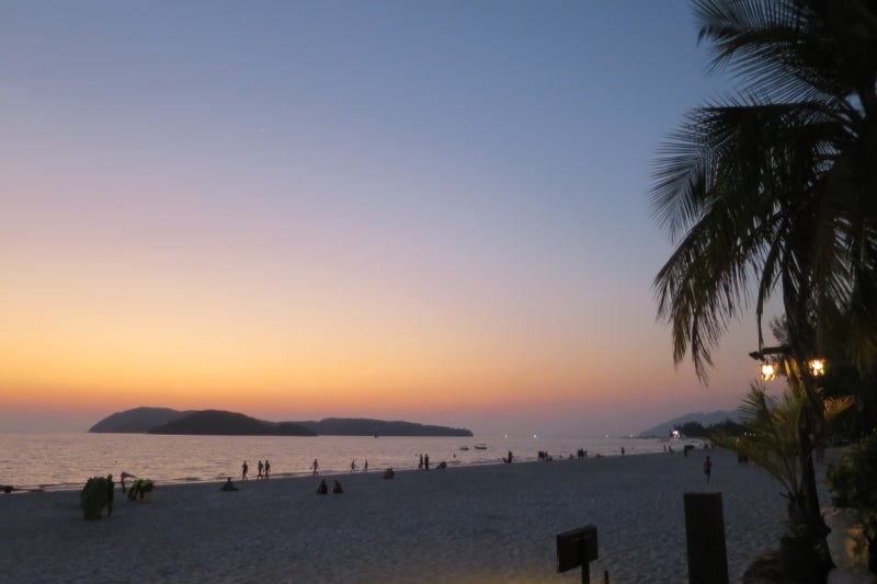 Langkawi3-29