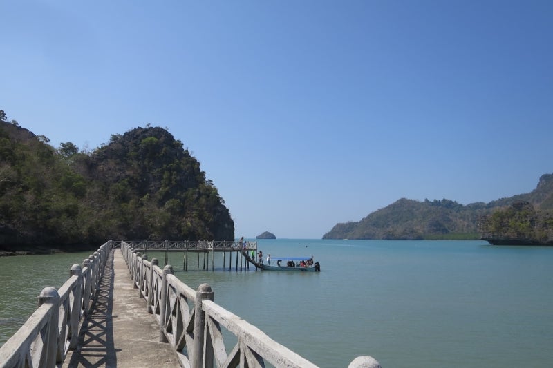 Langkawi3-21