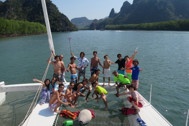 Langkawi3-24