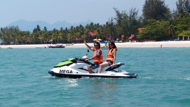 Langkawi4-2