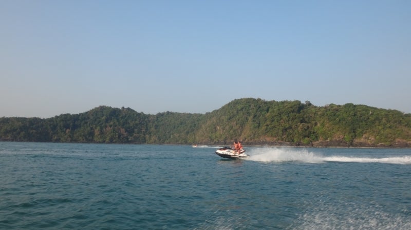 Langkawi4-17