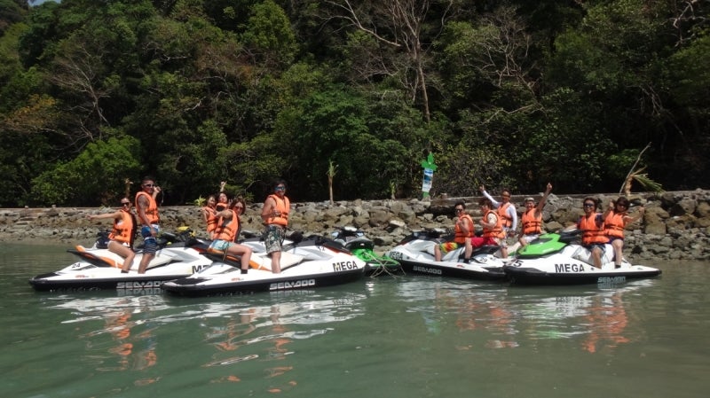 Langkawi4-7